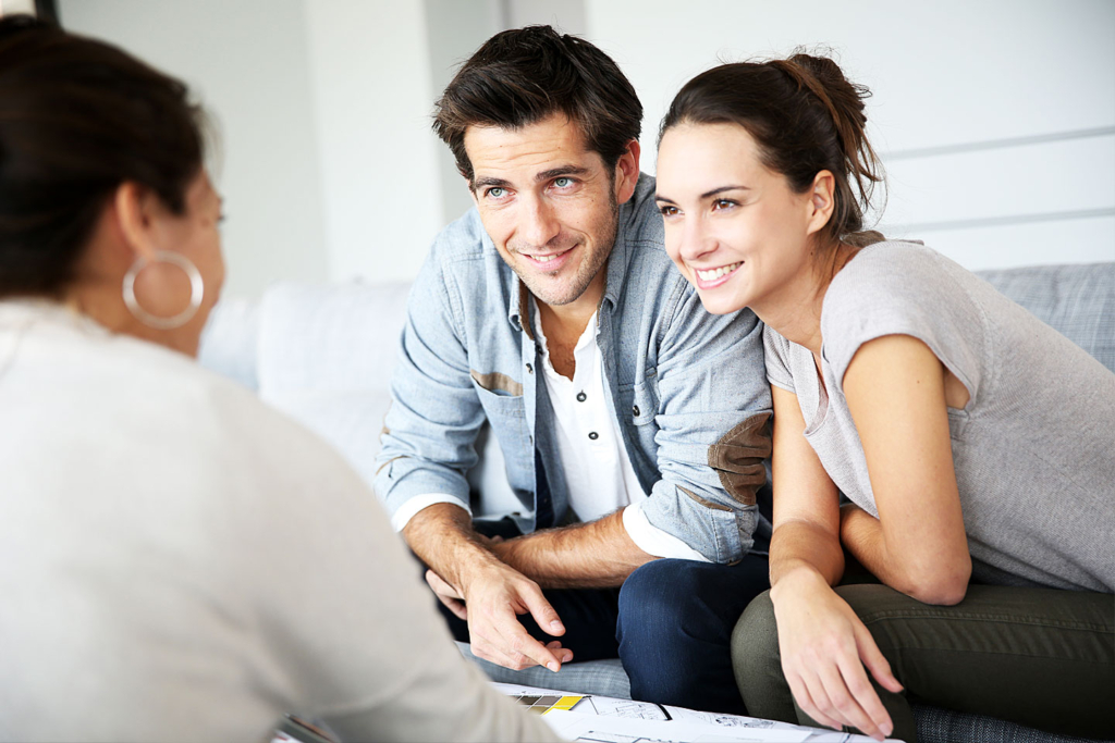 Resident Services