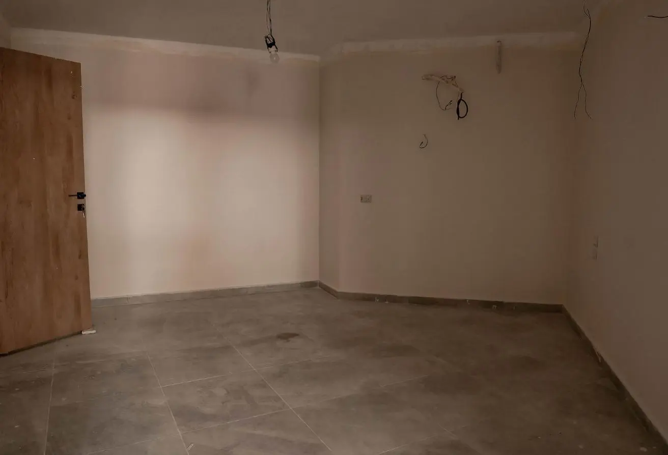 Sea View 1 Bedroom Apartment | Delivery in 2025