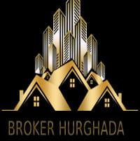 Explore the world of real estate . We are here to fulfill your residential and investment aspirations in the heart of Hurghada.