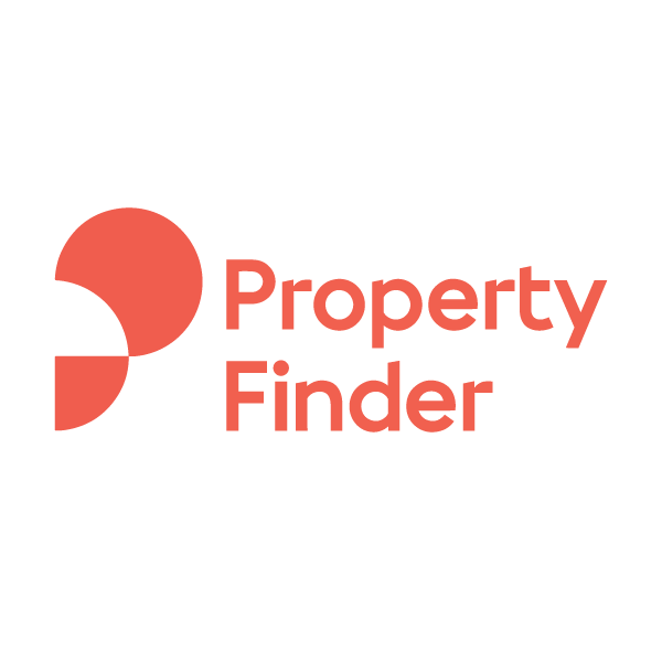 PropertyFinder